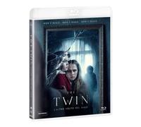 The Twin - L'altro volto del male (Blu-Ray Disc)