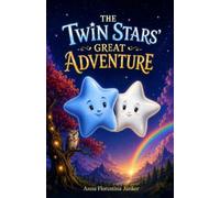 The Twin Stars' Great Adventure