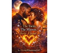 The Twin The Mirror The Flame