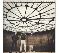 The Twins - Classics (remixed, 1991) [VINYL]