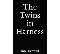 The Twins in Harness: A Case at Stagford Grange
