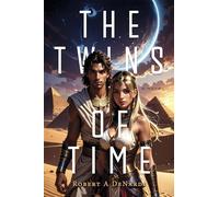 The Twins of Time