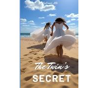 The Twin's Secret