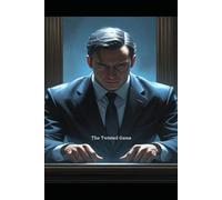 The Twisted Game