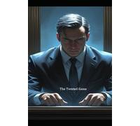 The Twisted Game: Ispirato ad una Storia Vera
