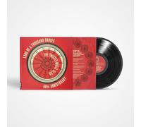 the twisted wheel / land of a thousand dances - 60th anniversary