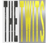 The Twits - Bar Italia (Vinile)