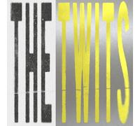 THE TWITS - INDIE ONLY