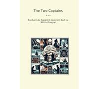 The Two Captains