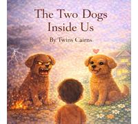 The Two Dogs Inside Us