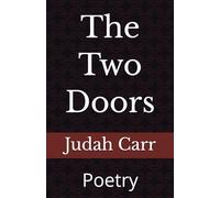 The Two Doors: Poetry