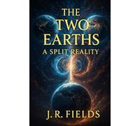 The Two Earths: A Split Reality