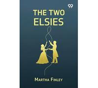 The Two Elsies