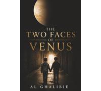 The Two Faces Of Venus