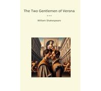 The Two Gentlemen of Verona