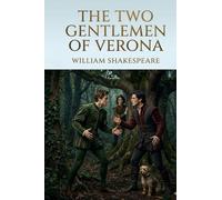 The Two Gentlemen of Verona
