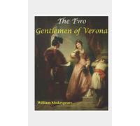 The Two Gentlemen of Verona