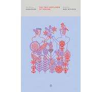 The Two Gentlemen of Verona: The Pelican Shakespeare