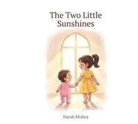 The Two Little Sunshines