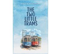 The Two Little Trams