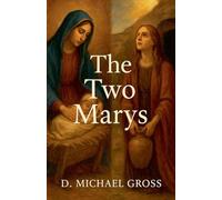 The Two Marys