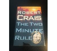 The Two Minute Rule