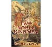 The Two Noble Kinsmen