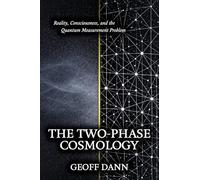 The Two-Phase Cosmology