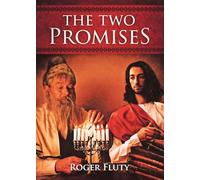 The Two Promises