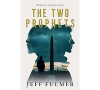 The Two Prophets: 3