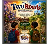The Two Roads