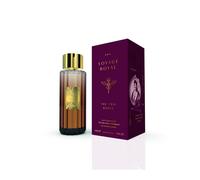 The Two Roses eau de parfum intense - Formato: 100 ml