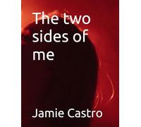 The two sides of me
