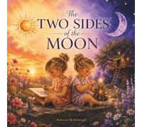 The Two Sides of the Moon