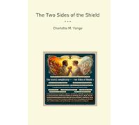 The Two Sides of the Shield