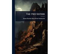 The two Sisters