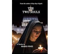 The Two Souls