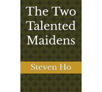 The Two Talented Maidens