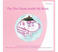 The Two Teams Inside My Brain