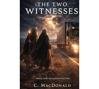 The Two Witnesses