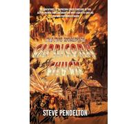 The Two Worlds of Capricorn Chuck: Book 3