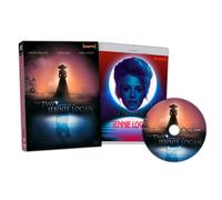 The Two Worlds of Jennie Logan (1979) Imprint Limited Edition Blu-Ray