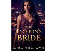The Tycoon's Bride