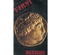 The Tycoons - First