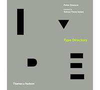 The Type Directory