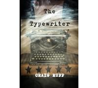 The Typewriter