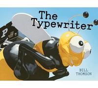 The Typewriter