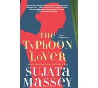 The Typhoon Lover: The Authoritative History of the War for the Holy Land ...