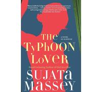 The Typhoon Lover: The Authoritative History of the War for the Holy Land ...