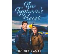 The Typhoon's Heart